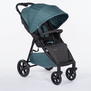 Silleta de Paseo Mast