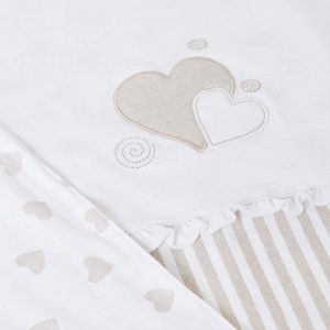 Arrullo Beig Mayoral