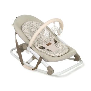 Hamaquita Jane Evolution