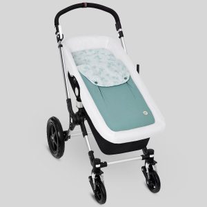 Saco Capazo Paz Rodriguez