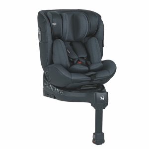 Silla de Coche Raise