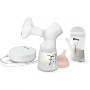 Saca Leches Suavinex