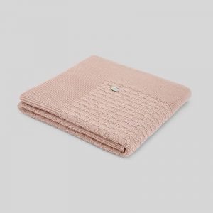 Toquilla Rosa Palo Paz Rodriguez